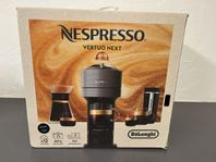 Nespresso Vertuo Next