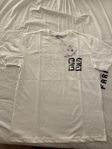 givenchy T-shirt storlek L/M by med tag