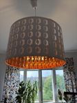 Lampa Nymö 