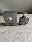 JOHN VERVATOS - XX ARTISAN EDT (75ML)