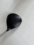 Ping G425 SFT Driver