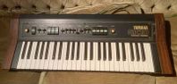 Yamaha SK-10 -79