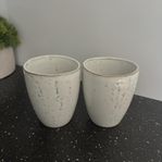 Broste Copenhagen Mugg