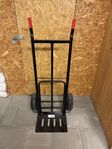 Pirra Hamron Max 250 kg