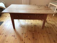 Soffbord