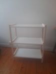 Ikea hylla