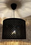 Ikea lampa