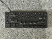 Loupedeck +