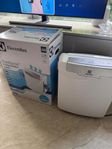 Electrolux eap300 luftrenare