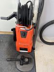 Husqvarna pw360