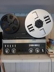 Revox A77