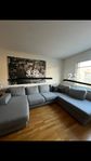 Soffa