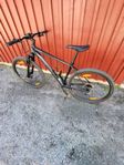 Cannondale trail 3 Large