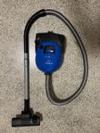 Bosch BSN1700 kompakt dammsugare