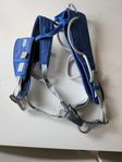 Petzl Corax Harness Size M