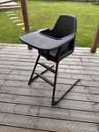 IKEA Langur barnstol