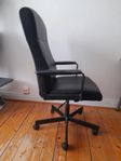 Kontorsstol/ Gamingstol Ikea