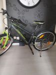 Montenbike 24"