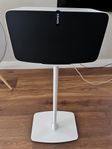 Sonos Play 5 inklusive golvstativ