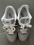 AIR MAX LTD 3