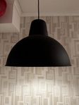 Ikea Lampa | SKURUP