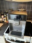 Siemens eq.6 plus s100