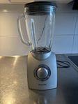 Philips blender/mixer HR2094/00
