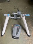 Tacx Flow trainer