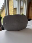 Bang & Olufsen Beoplay A6