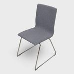 Stol från IKEA 