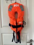 Helly Hansen Babysafe 5-15 kg