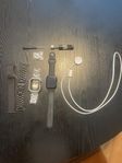 Apple Watch series 7