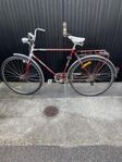 Herrcykel