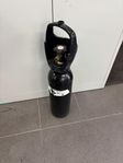 5L AGA gasflaska 