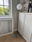 Flos IC lights f1