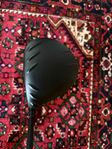 Ping G425 Driver