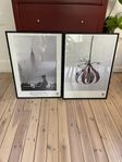 Posters