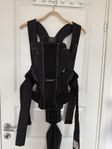 BABYBJÖRN bärsele miracle aire mesh