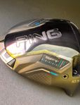 PING G440 SFT Driver 10,5° - Regular