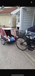 cykelvagn