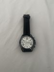 Michael Kors Klocka (MK-2409c)