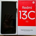 Redmi 13c 5G ny