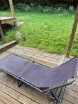 Solsäng (Sunlounger)