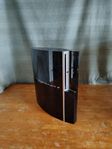 Playstation 3