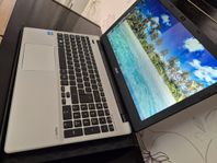 acer laptop 15'