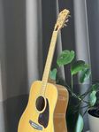 Ibanez concord M-340 made in Japan 1979