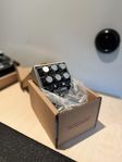 Origin Effects BassRig64