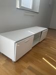 tv bänk