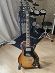Gibson Marauder