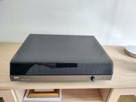 Skivspelare NAD 5120
